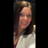 Krystal Everett, CSPO, POPM, SSM