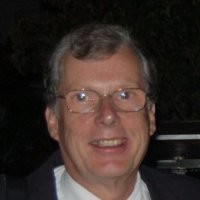 Wayne W. Cook (MSCS)