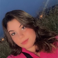 Sana El Biyar