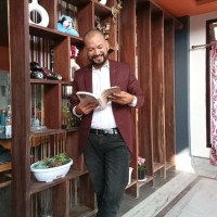 Uriyel Narzari