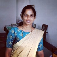 Madhulika Varadaraj bhat