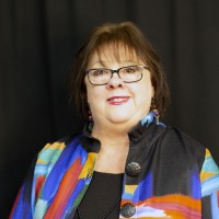 Margo Goodwin