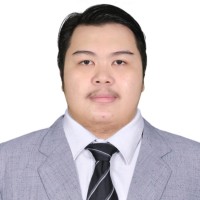 Muhammad Yandi Novandra