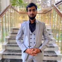 Umer Nadeem
