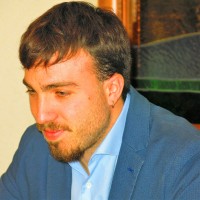Giuseppe Buonadonna