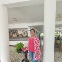 Dr.Deepthi Chandra