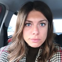 Maria Rosaria Savona