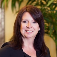 Annette Hunt