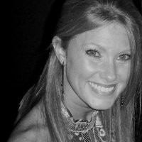 Jessica Parris