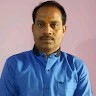DHARMENDRA KUMAR DHAKER