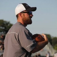 R. Sean Phillips, Cscs