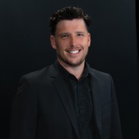 Jimmy Tremblay