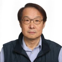 Sammy Cheng