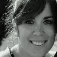 Ana Tejería Bengochea