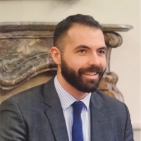 Nikolaos Gidaris