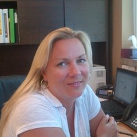 Laura Mantini