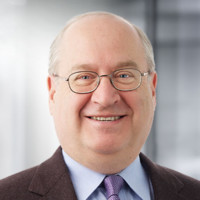 Peter Hamilton