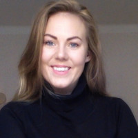 Louise Declercq