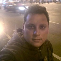 Ivan Tolentino