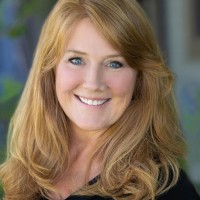 Jodi Mckenzie