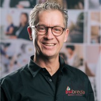Patrick Peters