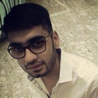 Zahid Rahim