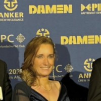Gerry Grupstra