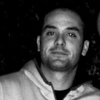 Giovani Sbaraini