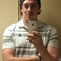 Shawn Sample
