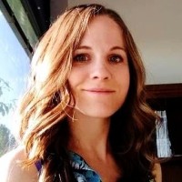 Emily (Attwood) Payne