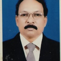 Balakrishnan Vadakoot