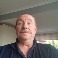 David Watson