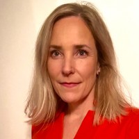 Sarah Mackintosh