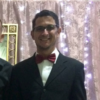 Jader Zanon