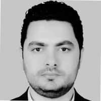 Nour Mostafa