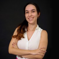 Daniela Víquez Alfaro