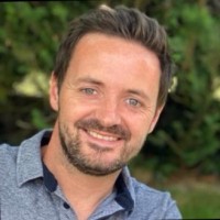 Christophe Anciaux