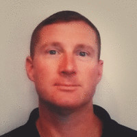 Eric Deeds