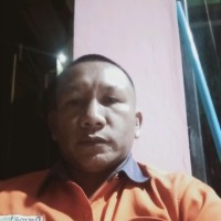 Mansur Mancus