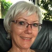 Hanne Lone Westergaard