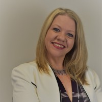 Tonya Higgison
