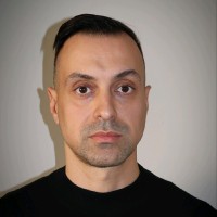 Yasen Ivanov