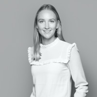 Mathilde Sonne