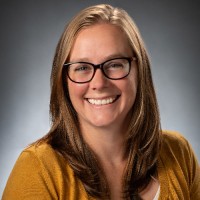 Kendra Davis