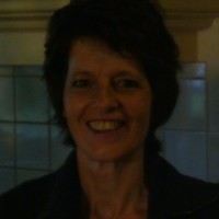 Marja Geven