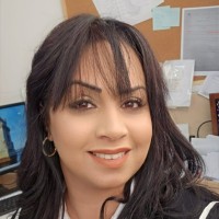 Samar Basuony