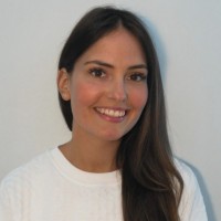Micayla C.