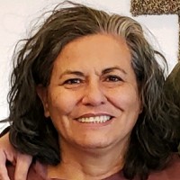 Rocio Neyra