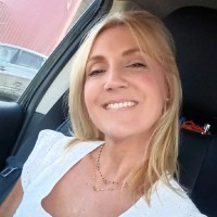 Audrey Garcia