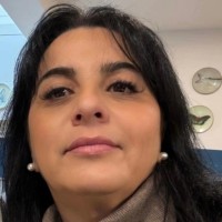 Isabel Renda
